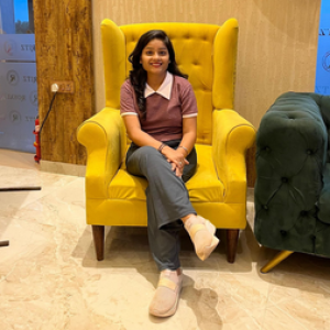 Screenshot 2024-11-29 at 21-14-37 Photos to be changed in the website - Google Docs